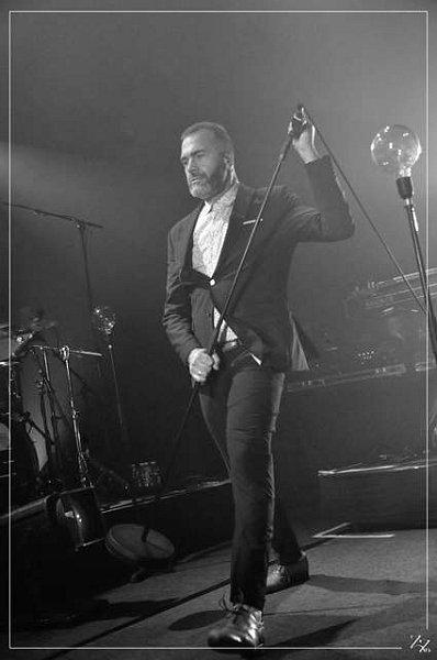 86927-N-B Electro Deluxe 23-05-2015 (Zz) (p).jpg